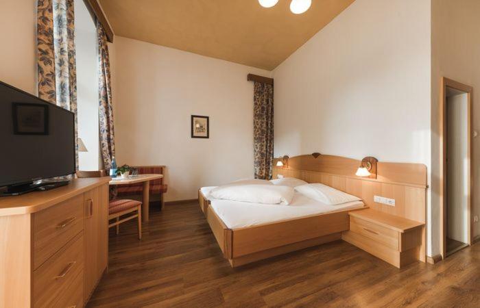 Hotel Angelica Merano Bagian luar foto